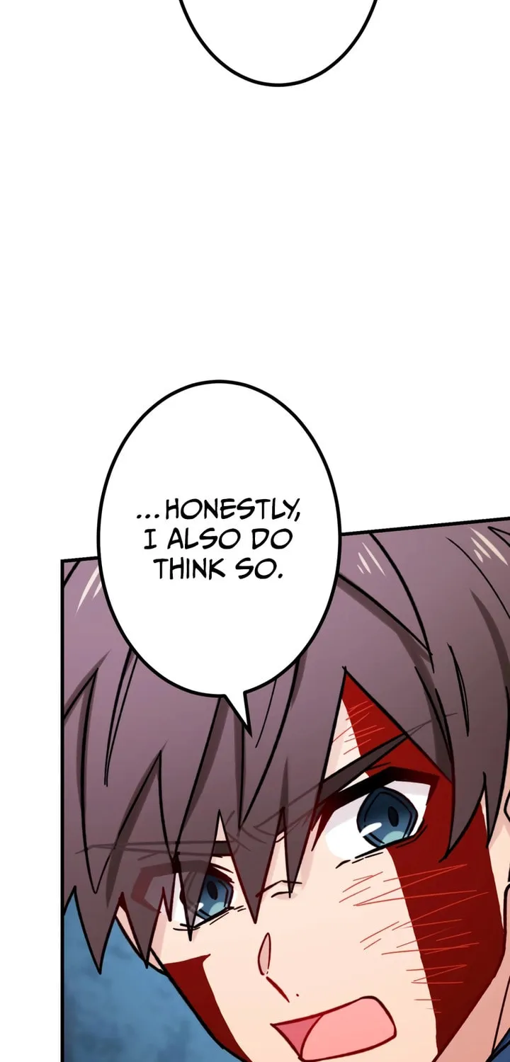 Saikyou Ansatsusha, Class Ten
