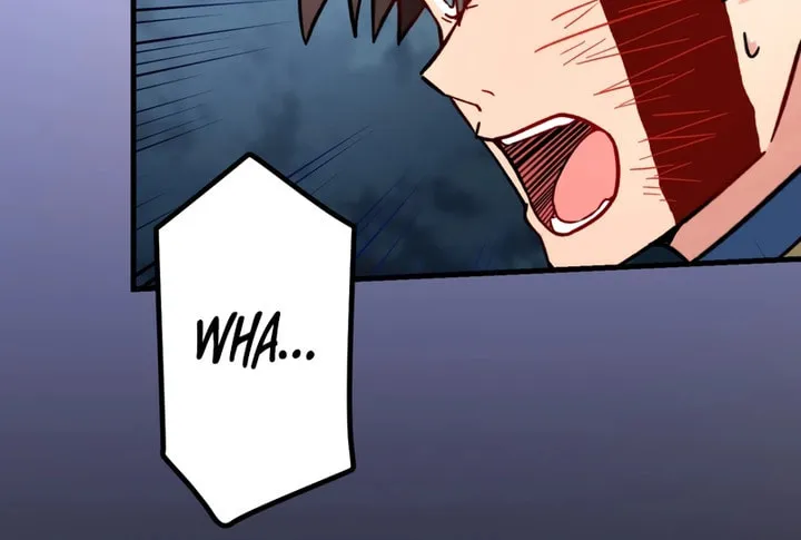Saikyou Ansatsusha, Class Ten