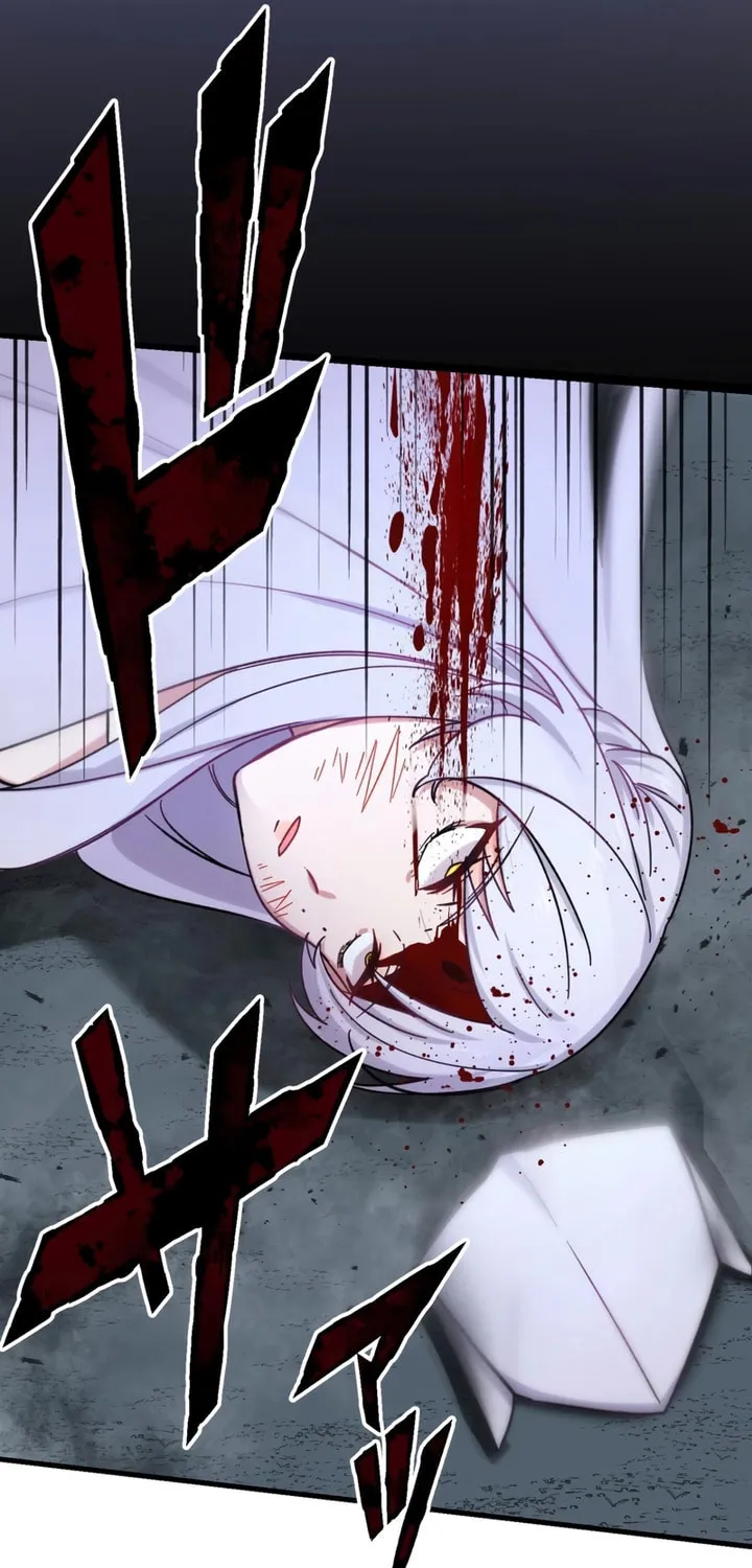 Saikyou Ansatsusha, Class Ten