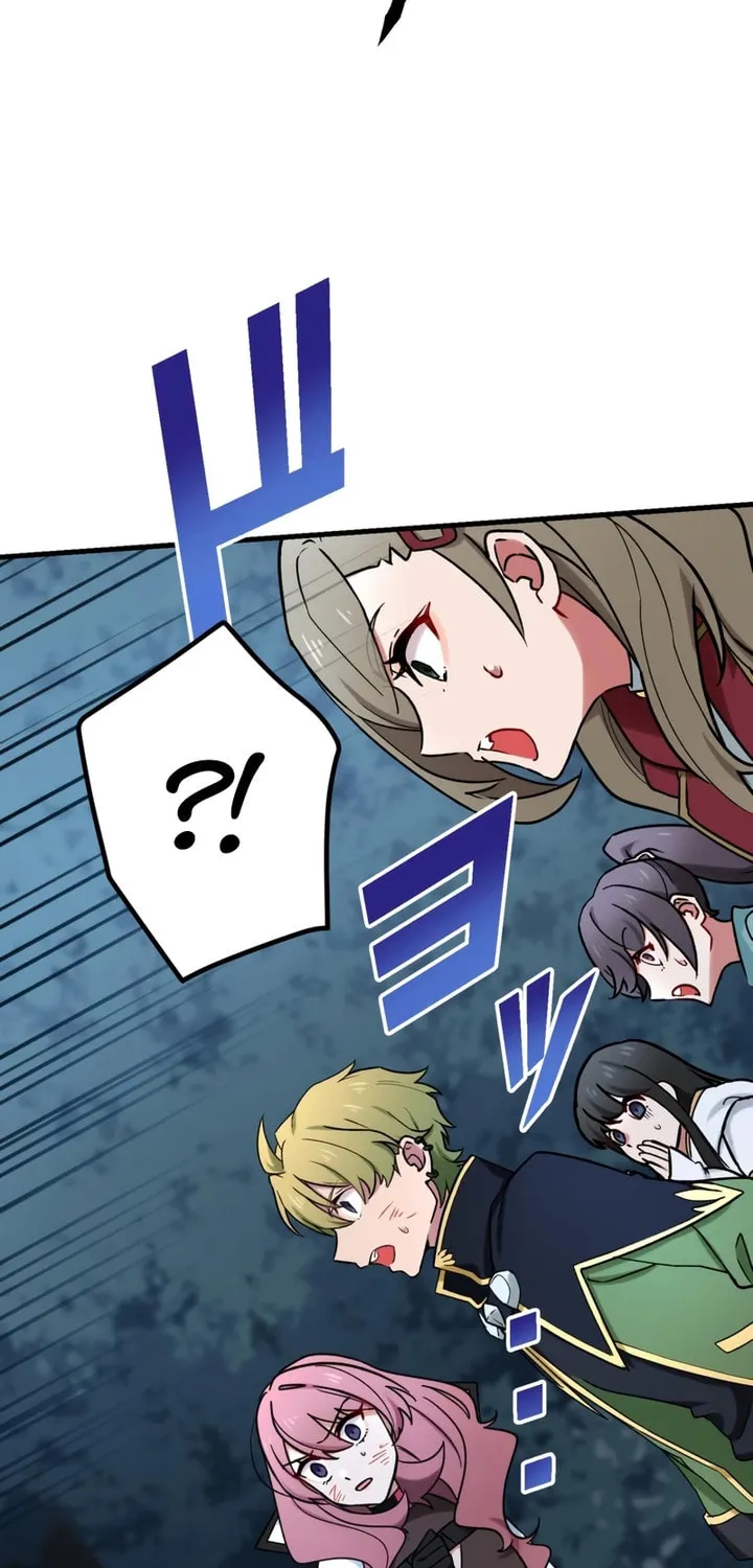 Saikyou Ansatsusha, Class Ten