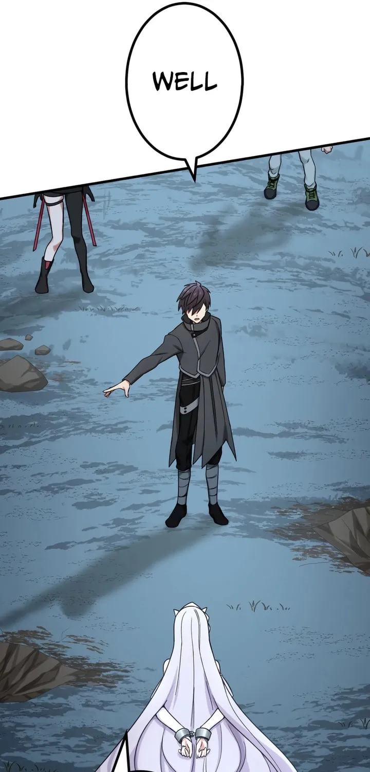 Saikyou Ansatsusha, Class Ten