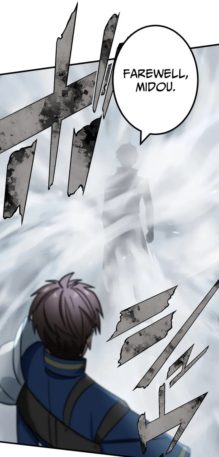 Saikyou Ansatsusha, Class Ten