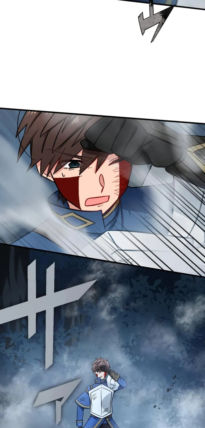 Saikyou Ansatsusha, Class Ten