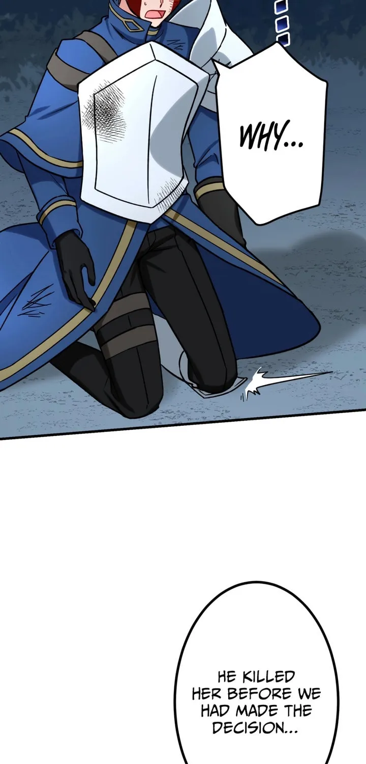Saikyou Ansatsusha, Class Ten