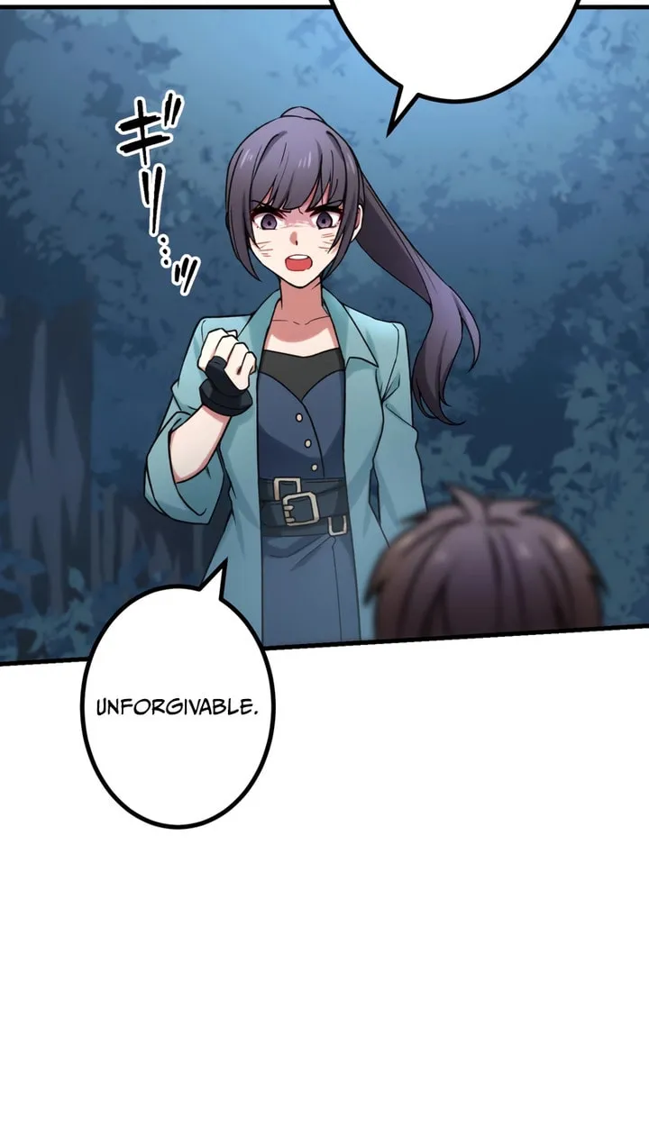 Saikyou Ansatsusha, Class Ten
