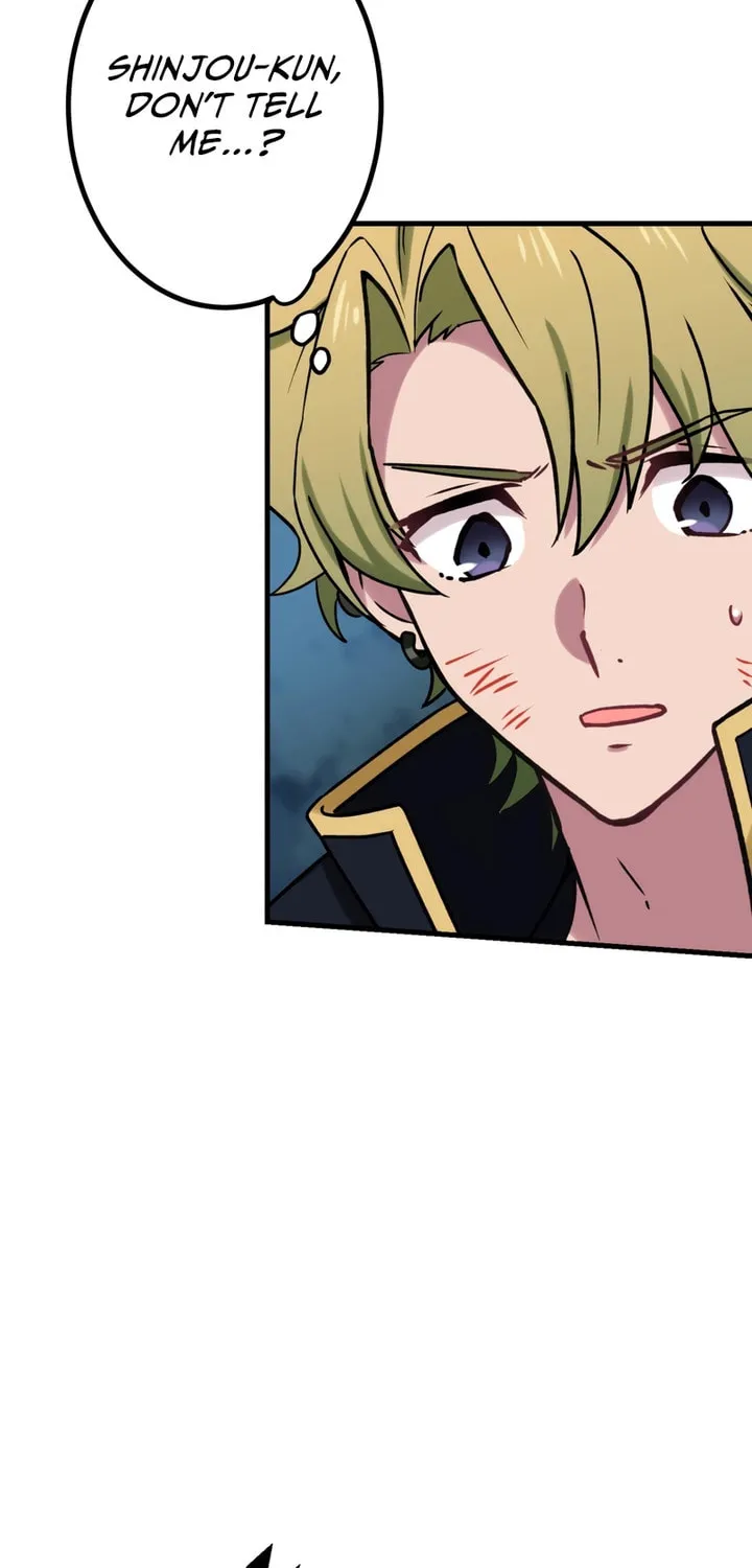 Saikyou Ansatsusha, Class Ten