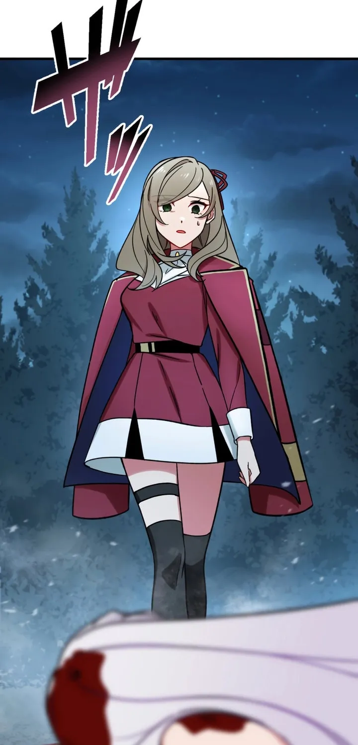Saikyou Ansatsusha, Class Ten