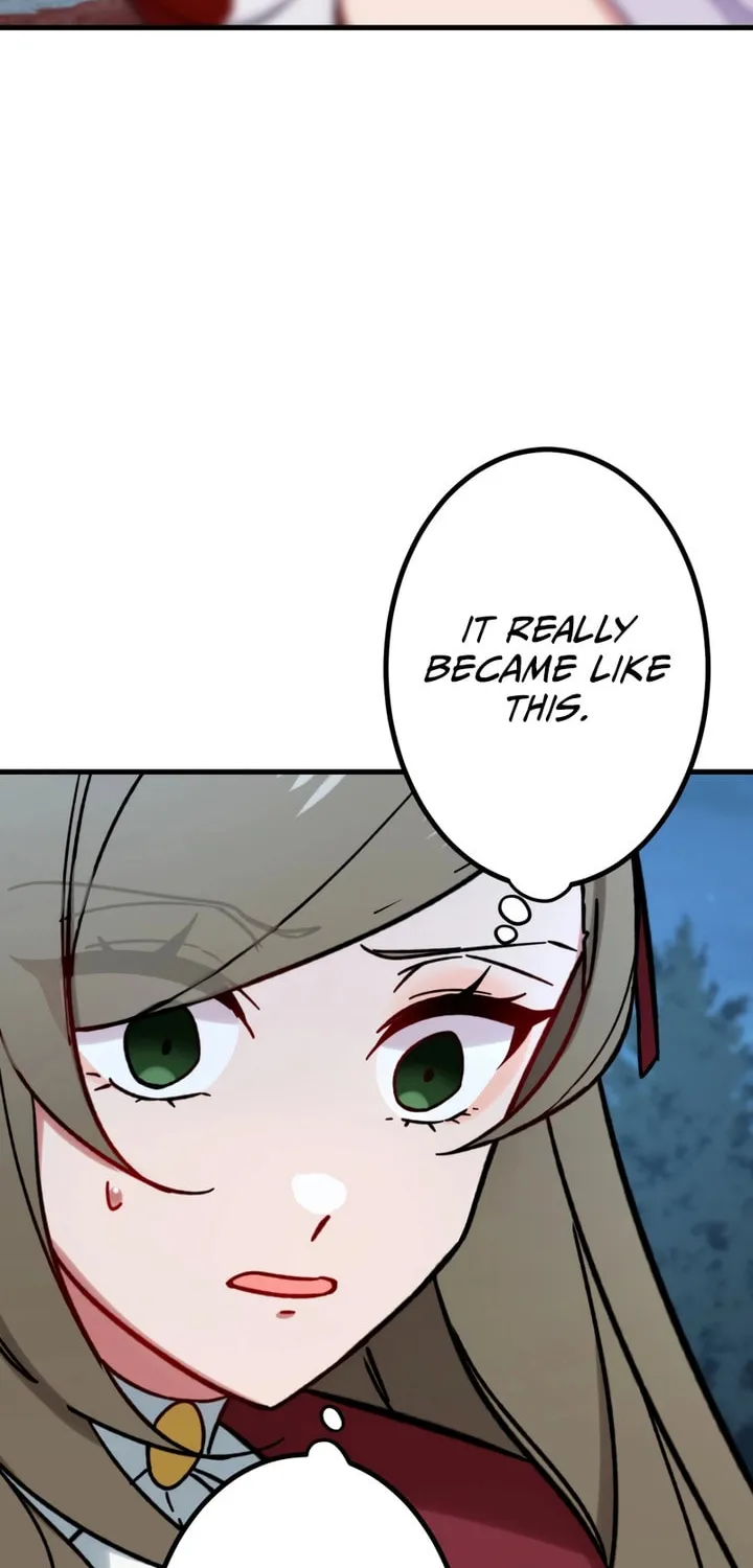 Saikyou Ansatsusha, Class Ten