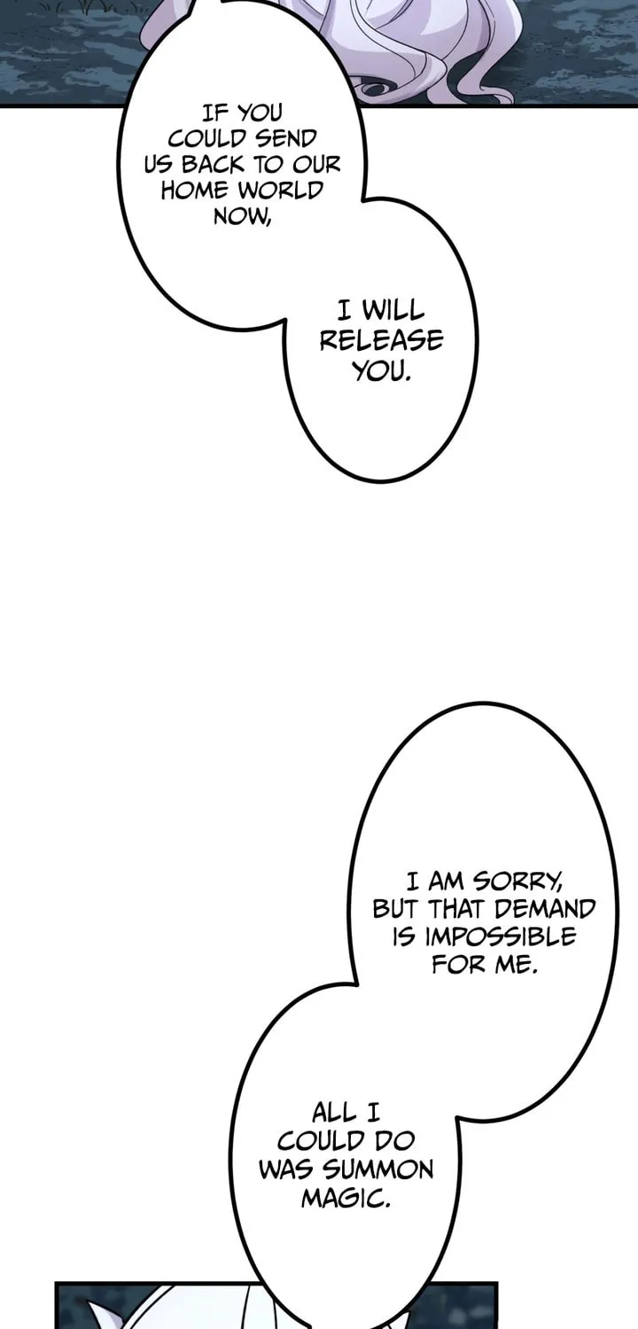 Saikyou Ansatsusha, Class Ten