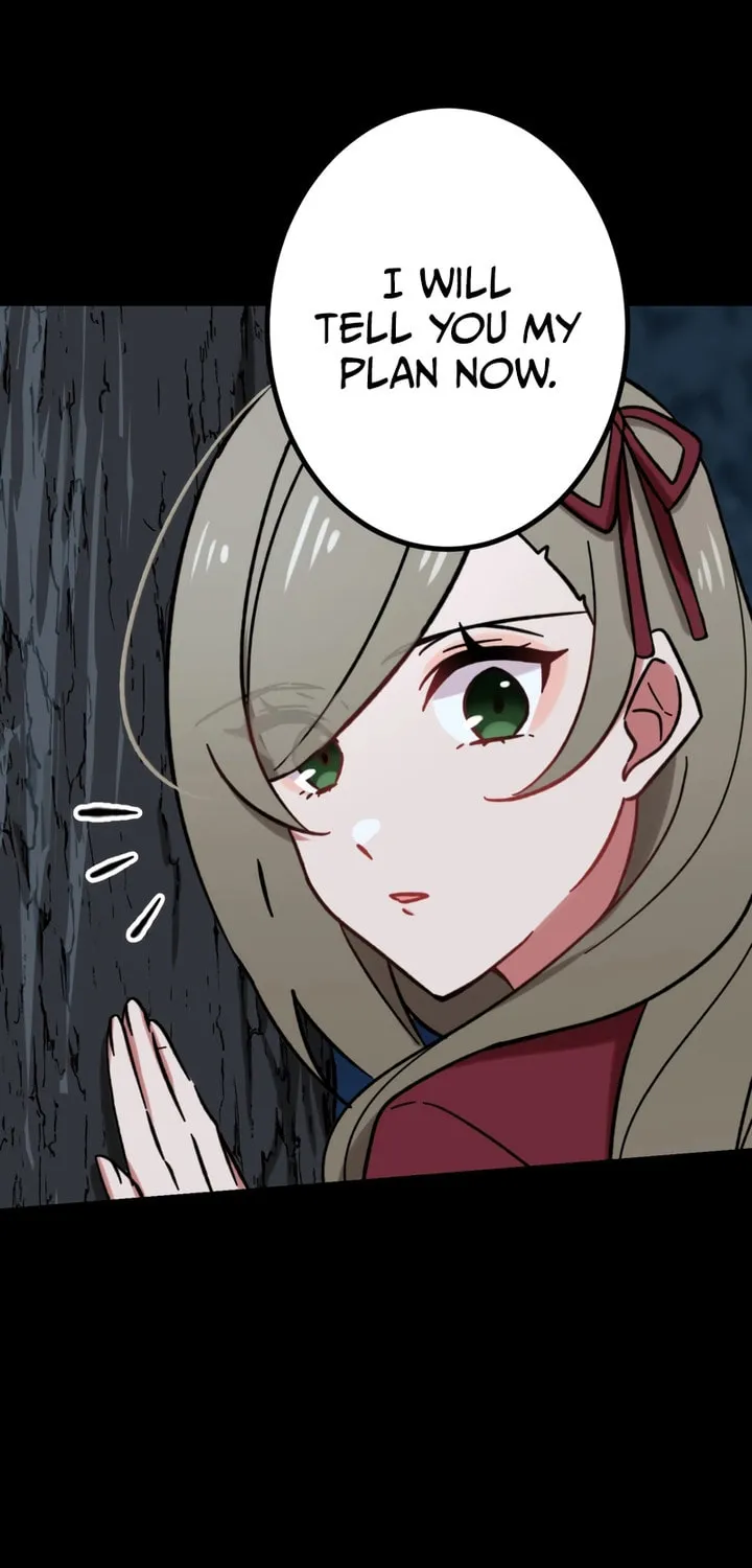 Saikyou Ansatsusha, Class Ten