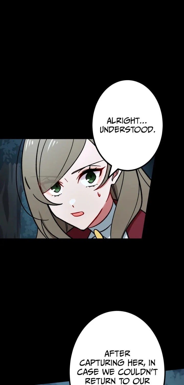 Saikyou Ansatsusha, Class Ten