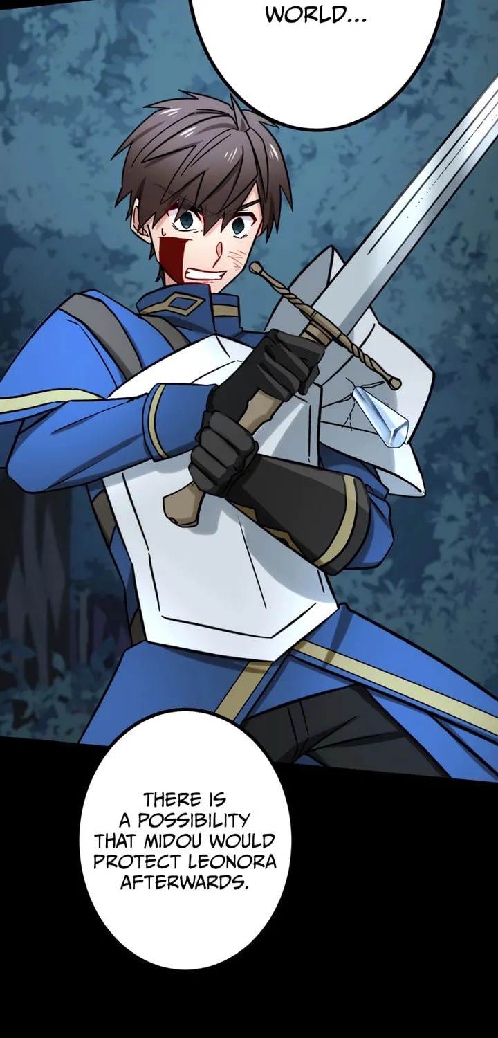 Saikyou Ansatsusha, Class Ten