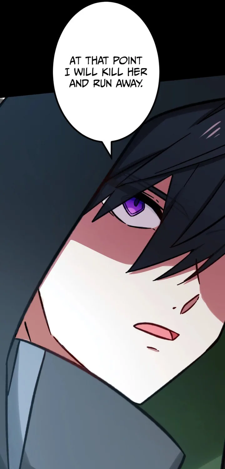 Saikyou Ansatsusha, Class Ten