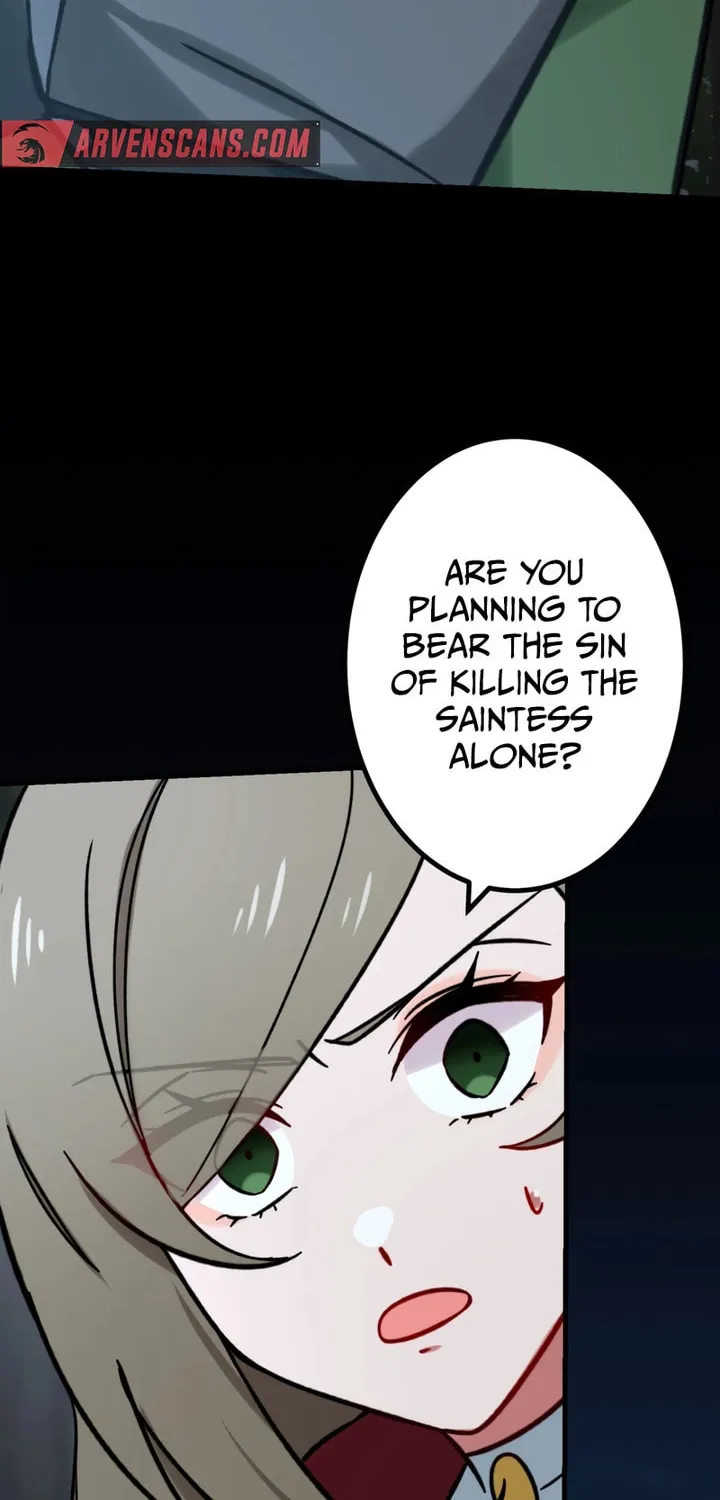 Saikyou Ansatsusha, Class Ten