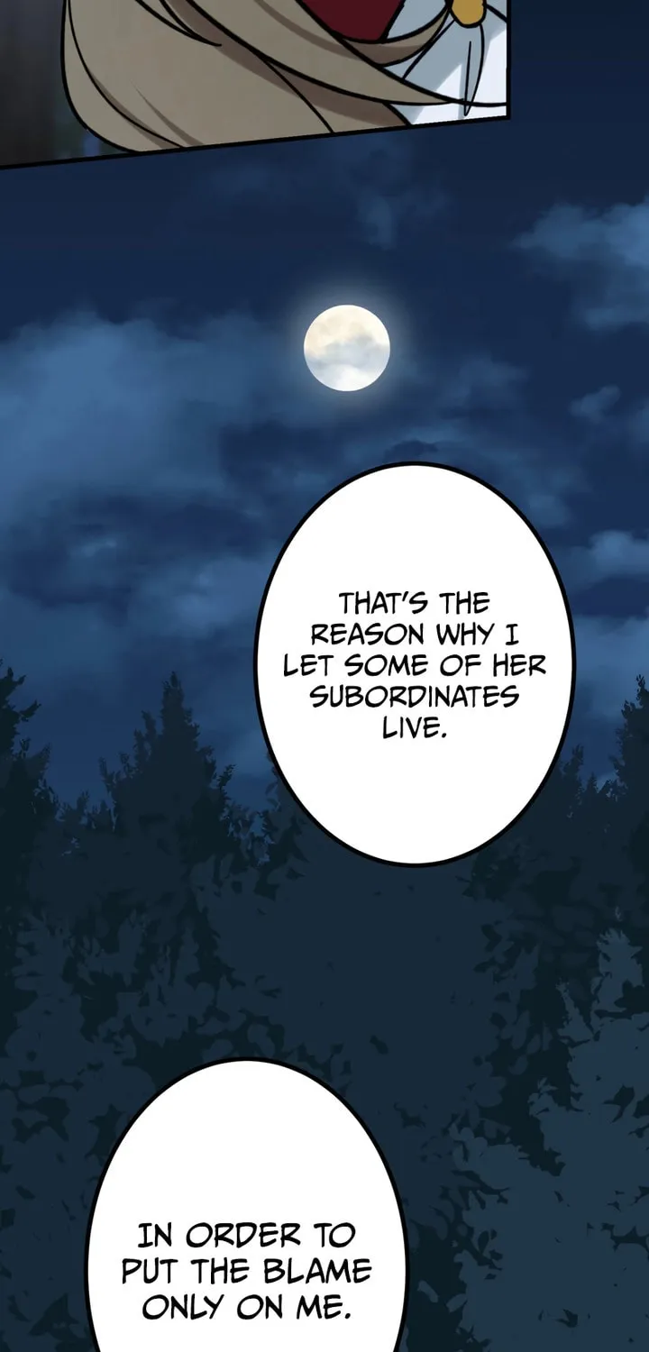 Saikyou Ansatsusha, Class Ten