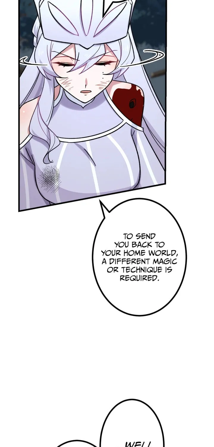 Saikyou Ansatsusha, Class Ten