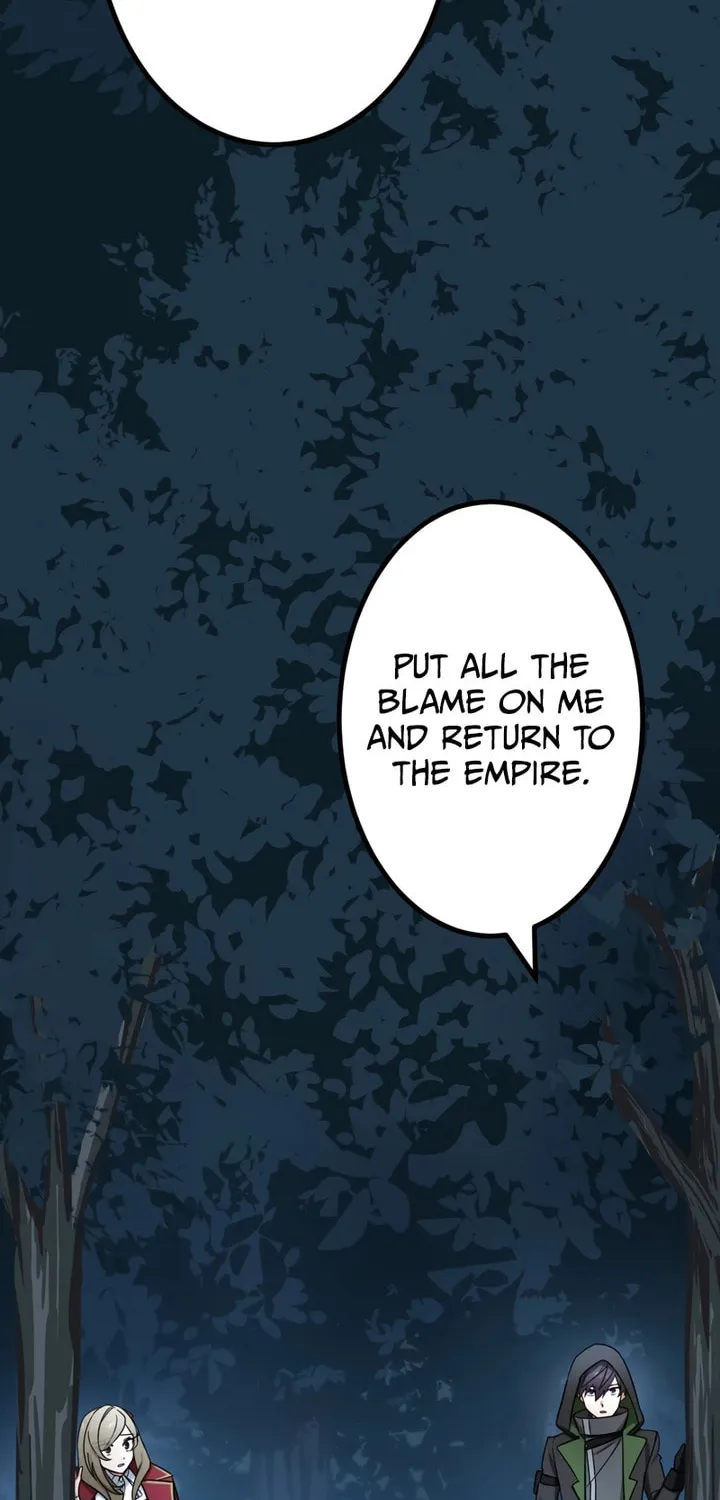 Saikyou Ansatsusha, Class Ten