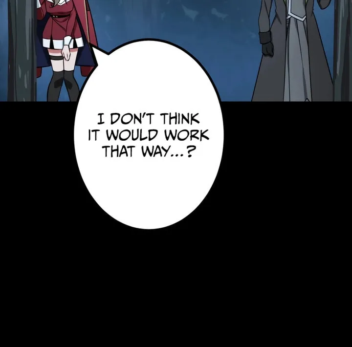 Saikyou Ansatsusha, Class Ten