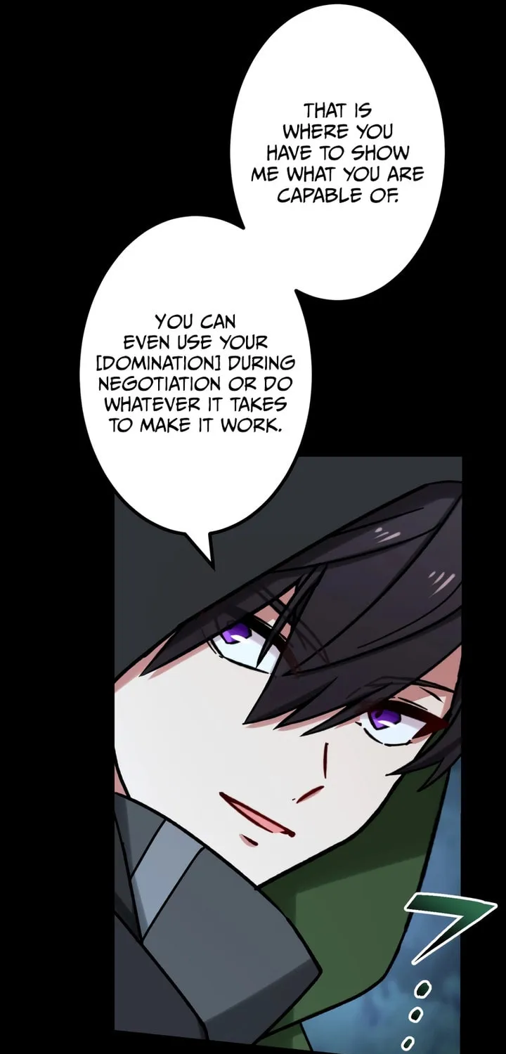 Saikyou Ansatsusha, Class Ten