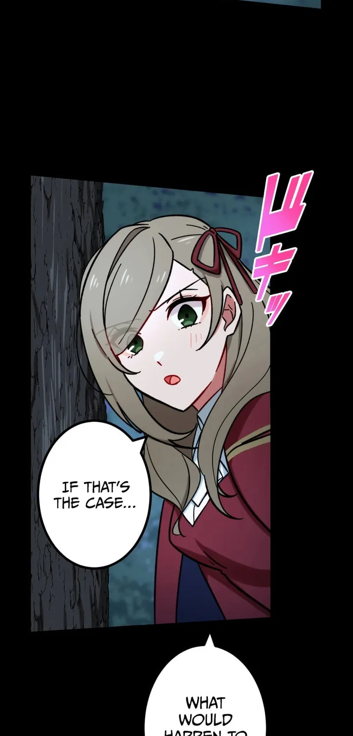 Saikyou Ansatsusha, Class Ten