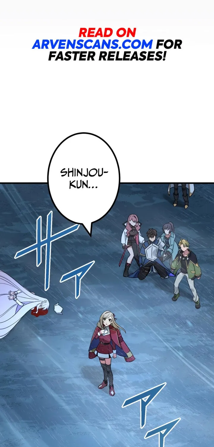 Saikyou Ansatsusha, Class Ten