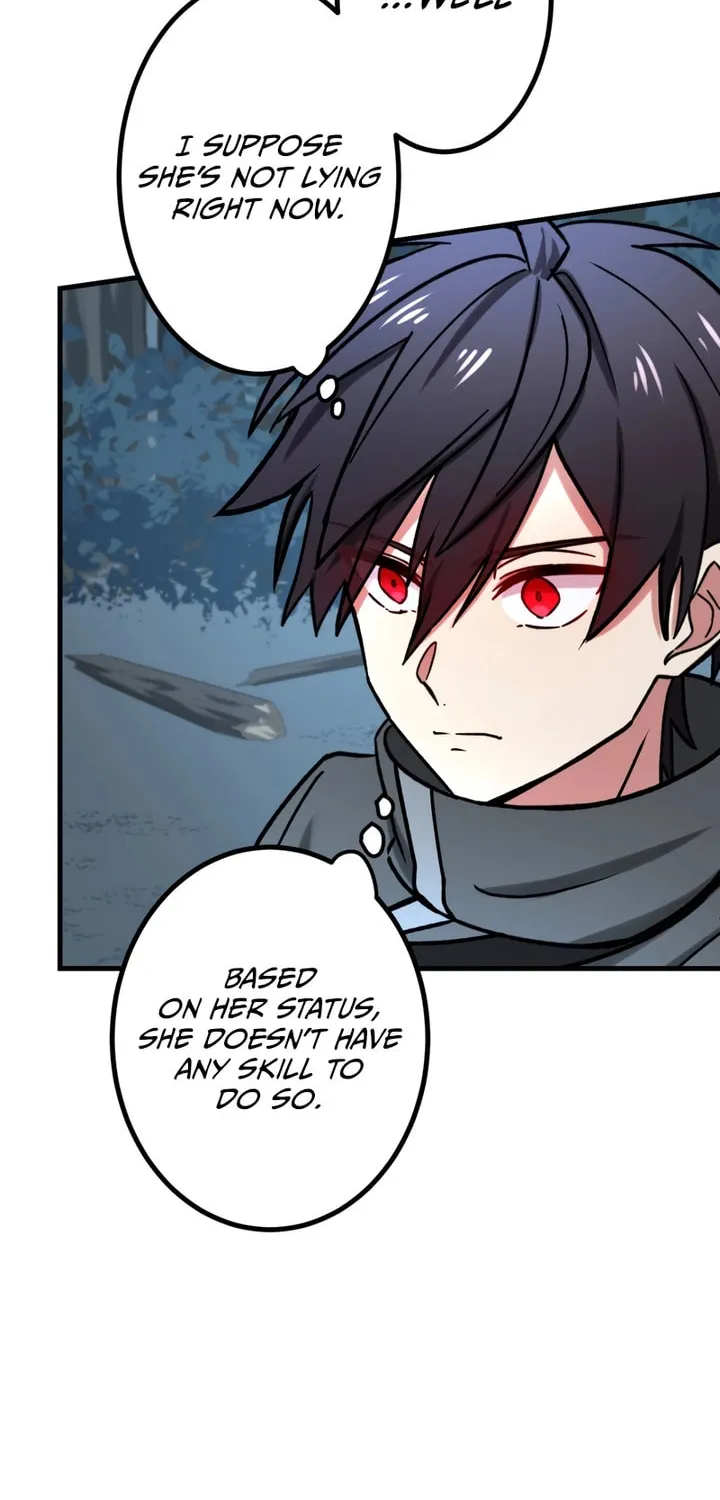 Saikyou Ansatsusha, Class Ten