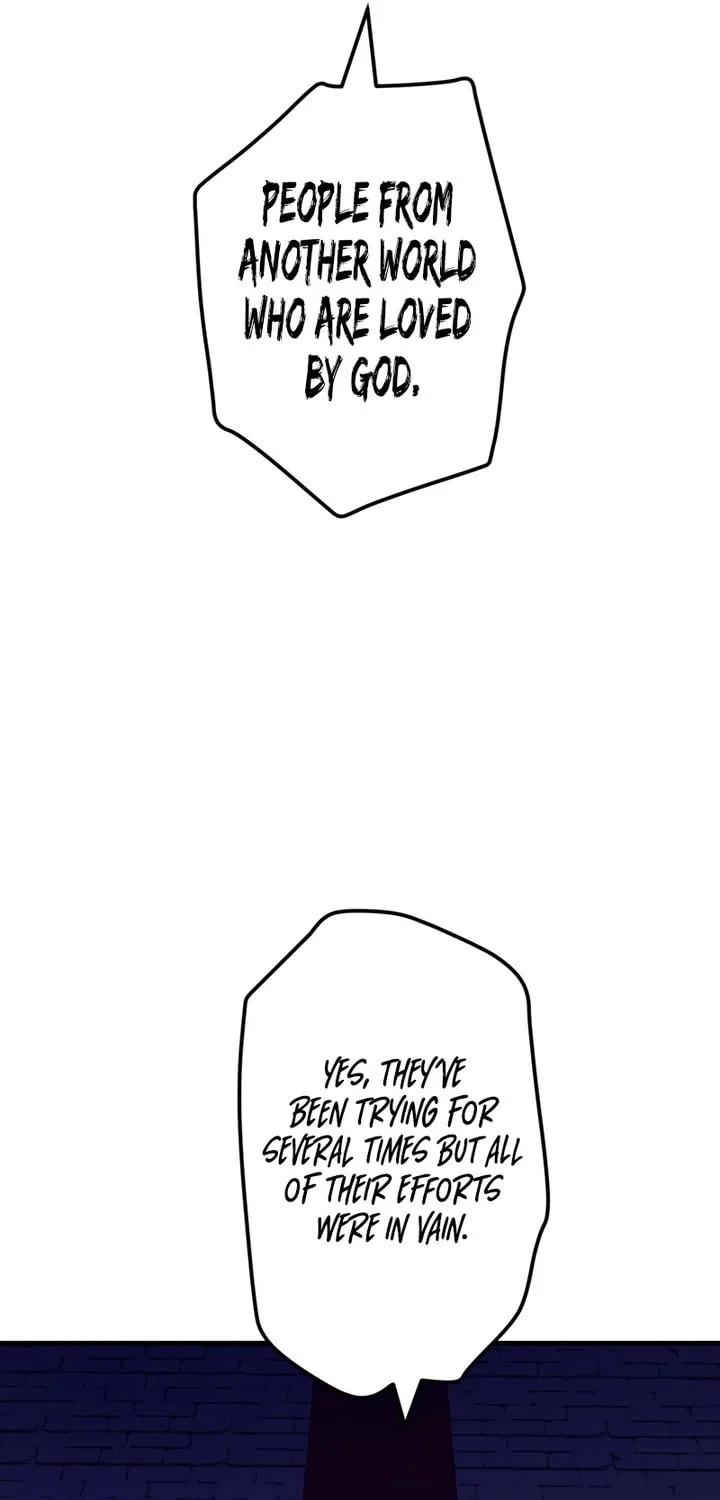 Saikyou Ansatsusha, Class Ten