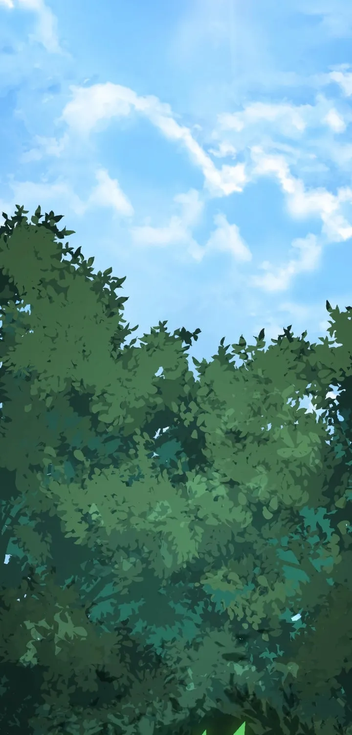 Saikyou Ansatsusha, Class Ten