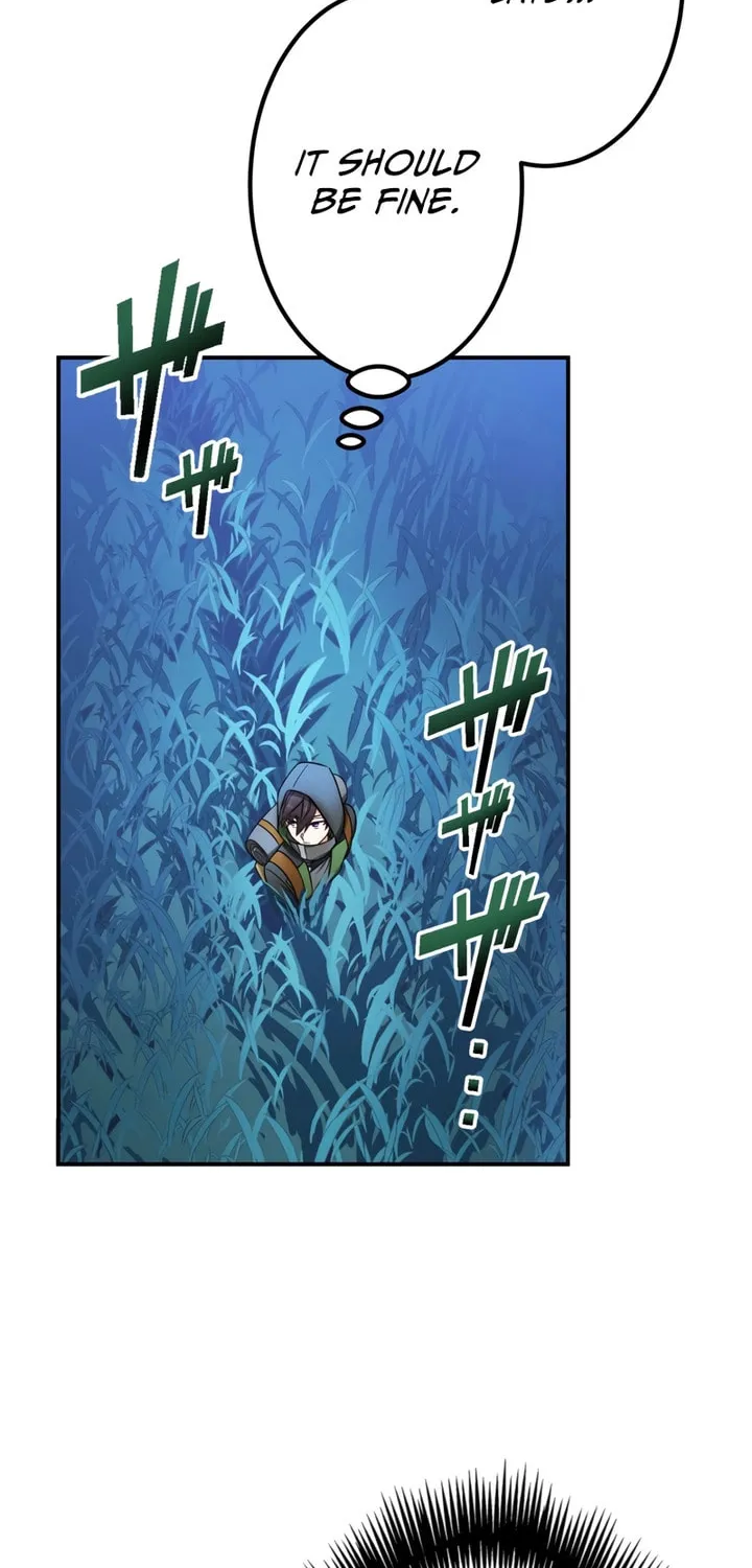 Saikyou Ansatsusha, Class Ten