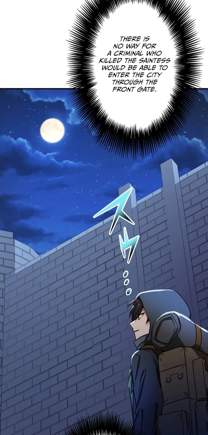 Saikyou Ansatsusha, Class Ten