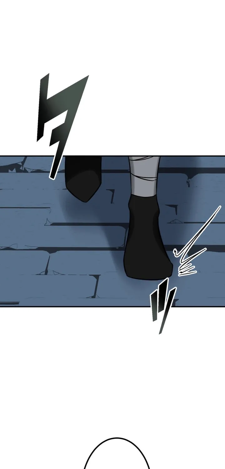 Saikyou Ansatsusha, Class Ten