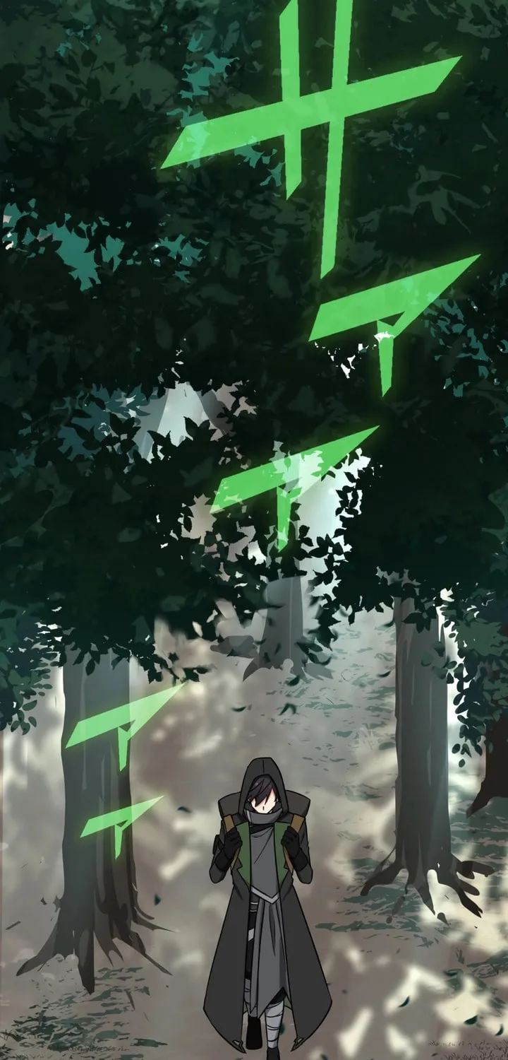 Saikyou Ansatsusha, Class Ten