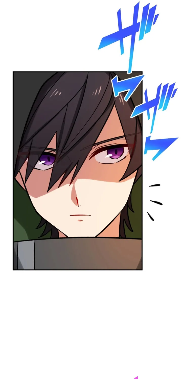 Saikyou Ansatsusha, Class Ten