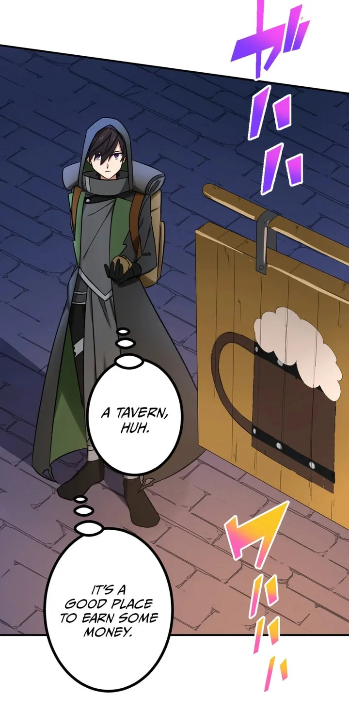 Saikyou Ansatsusha, Class Ten