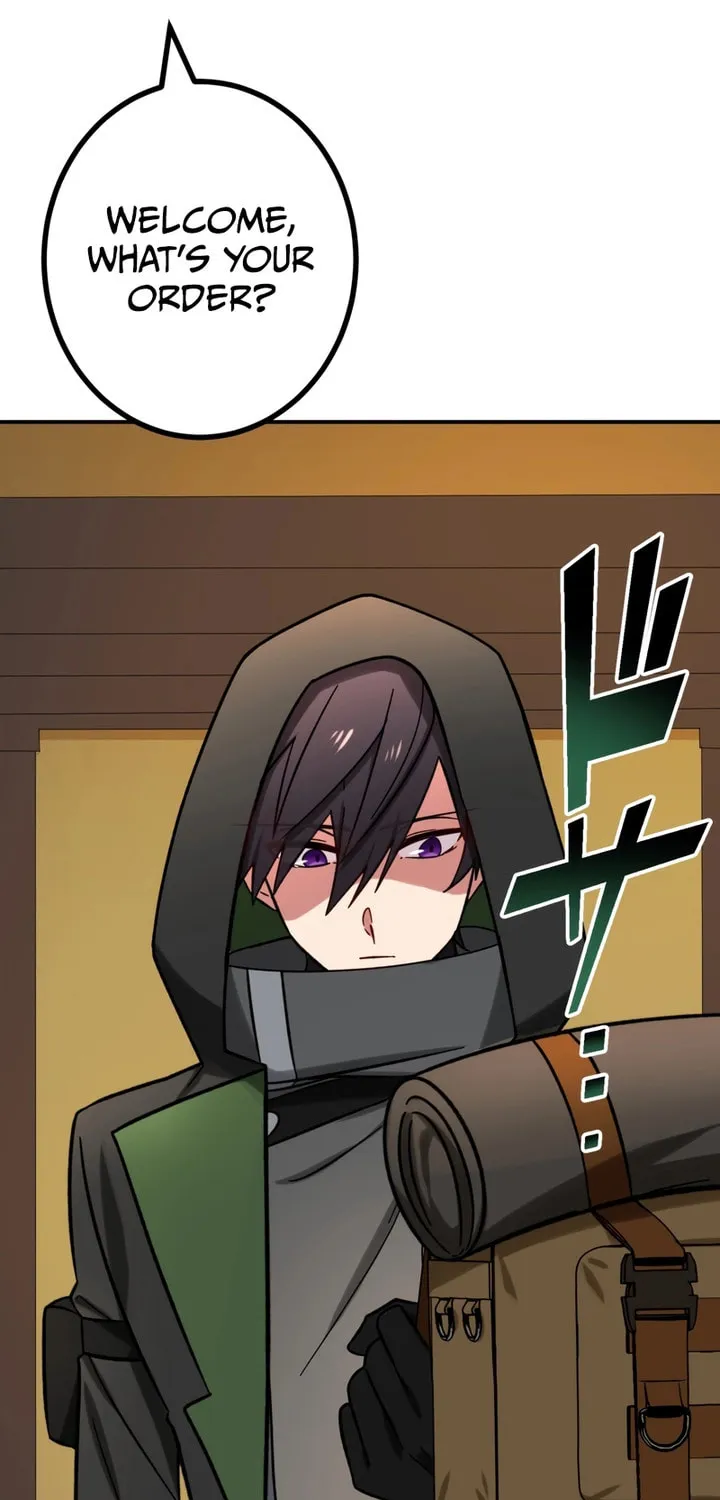 Saikyou Ansatsusha, Class Ten