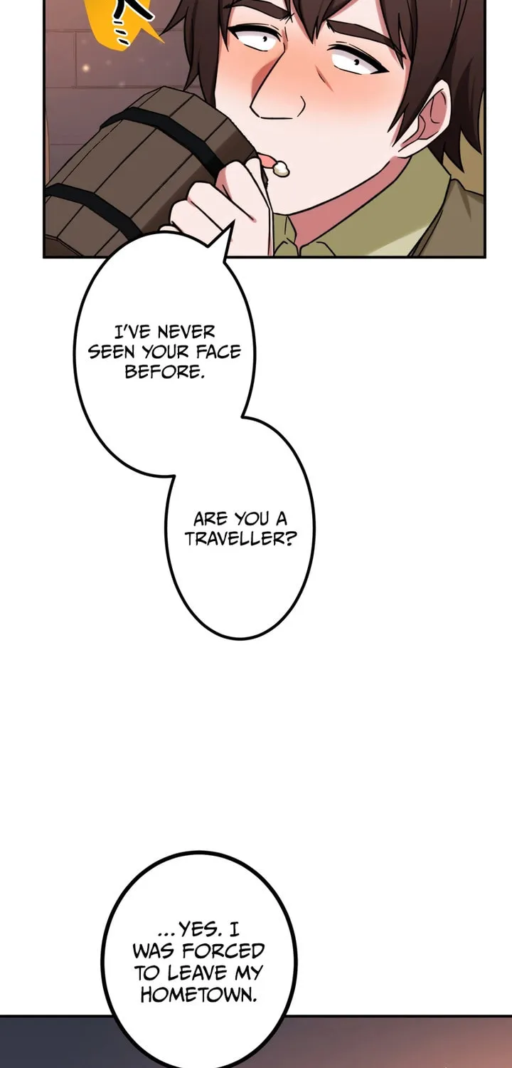 Saikyou Ansatsusha, Class Ten