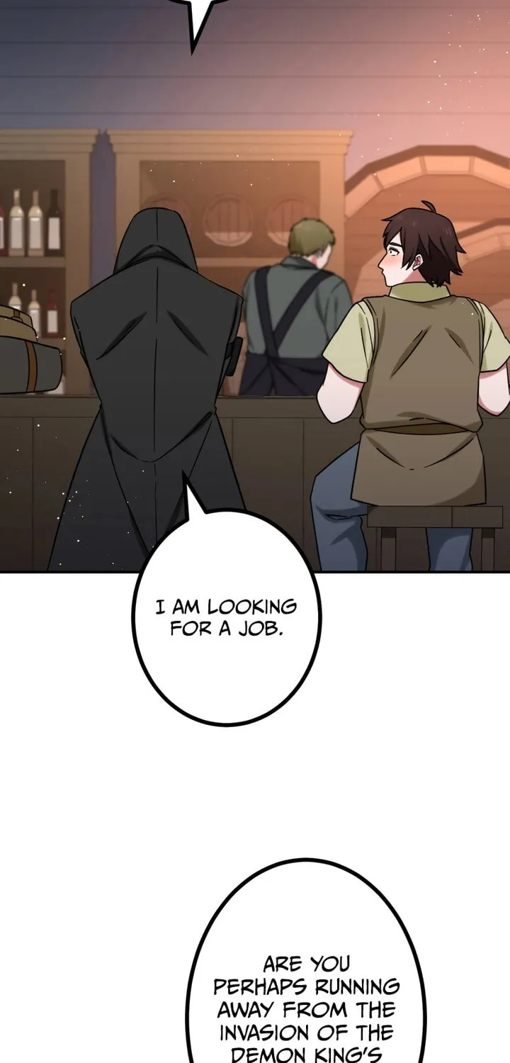 Saikyou Ansatsusha, Class Ten