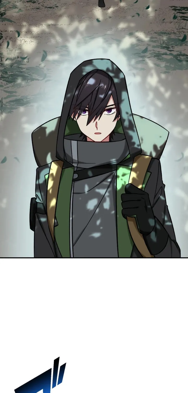 Saikyou Ansatsusha, Class Ten