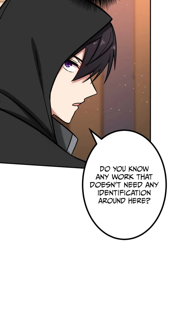 Saikyou Ansatsusha, Class Ten