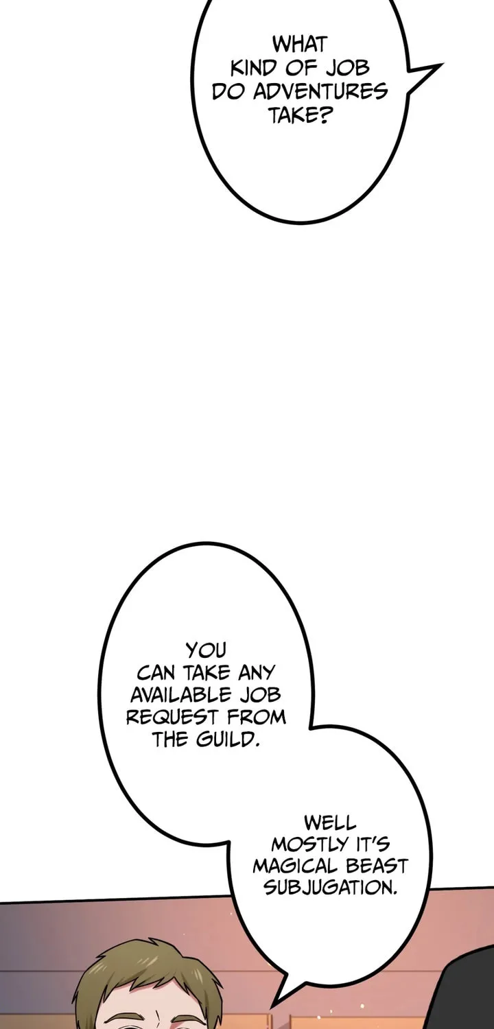 Saikyou Ansatsusha, Class Ten