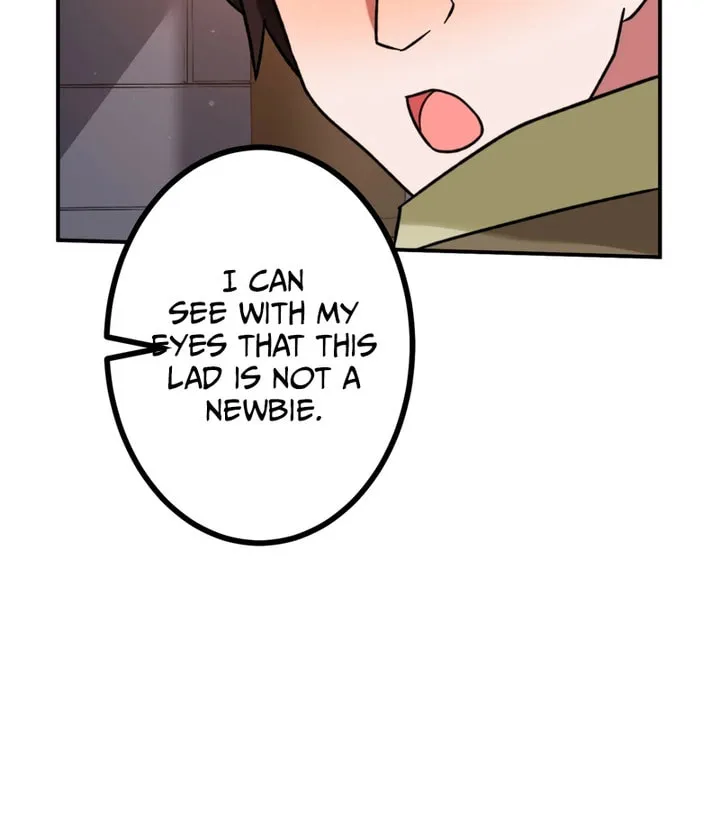 Saikyou Ansatsusha, Class Ten