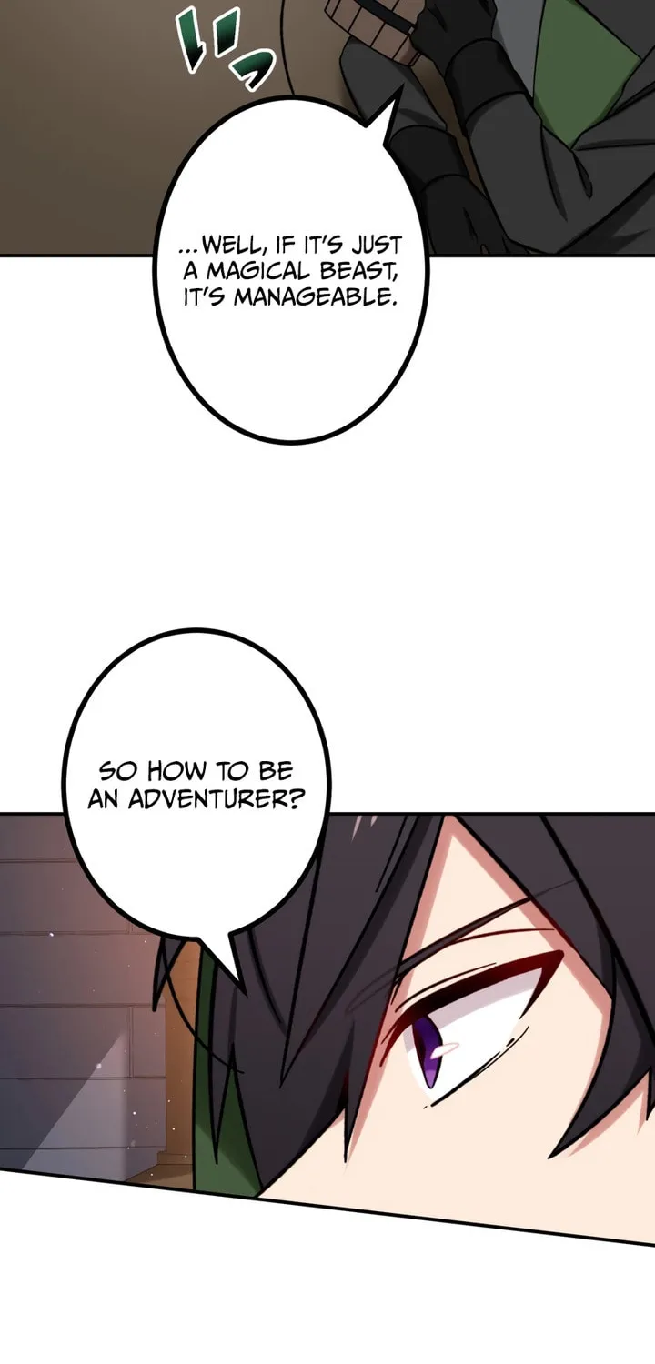 Saikyou Ansatsusha, Class Ten