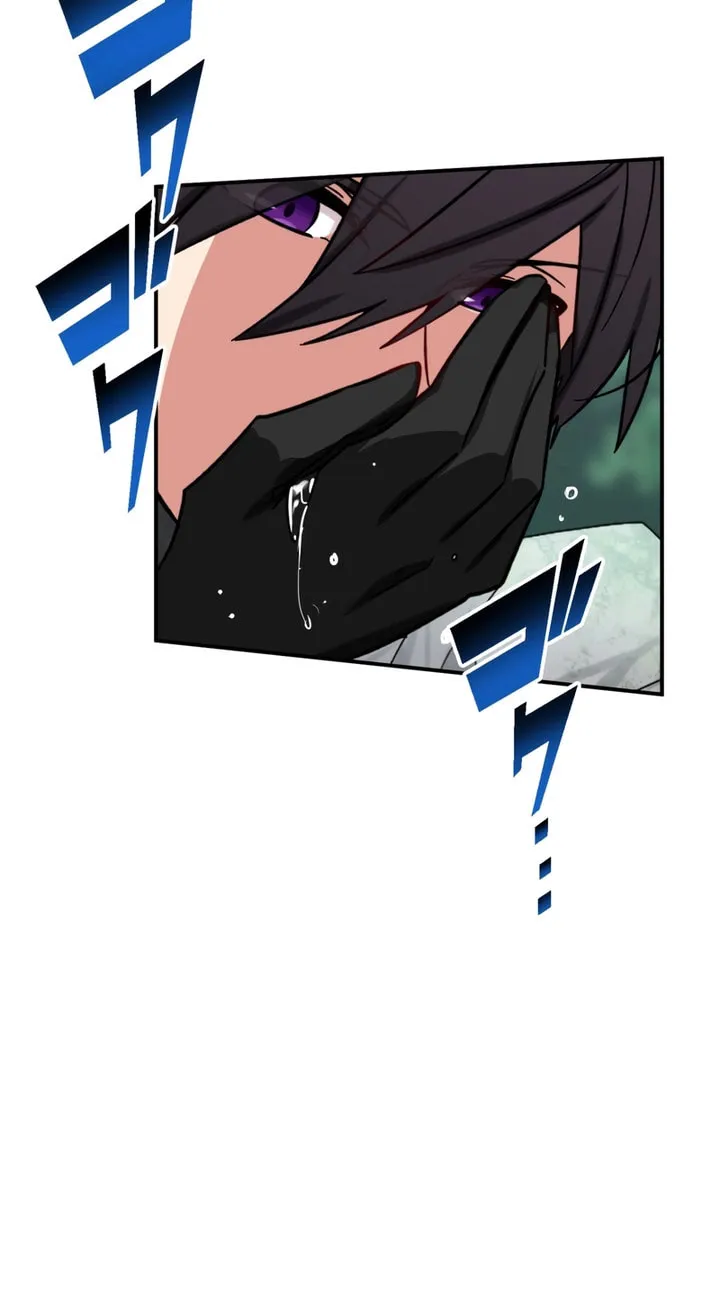 Saikyou Ansatsusha, Class Ten