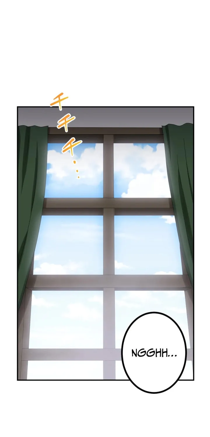 Saikyou Ansatsusha, Class Ten