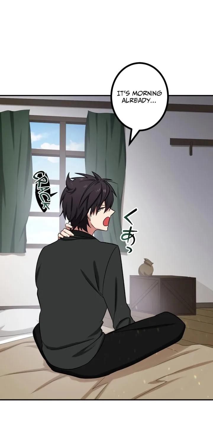 Saikyou Ansatsusha, Class Ten