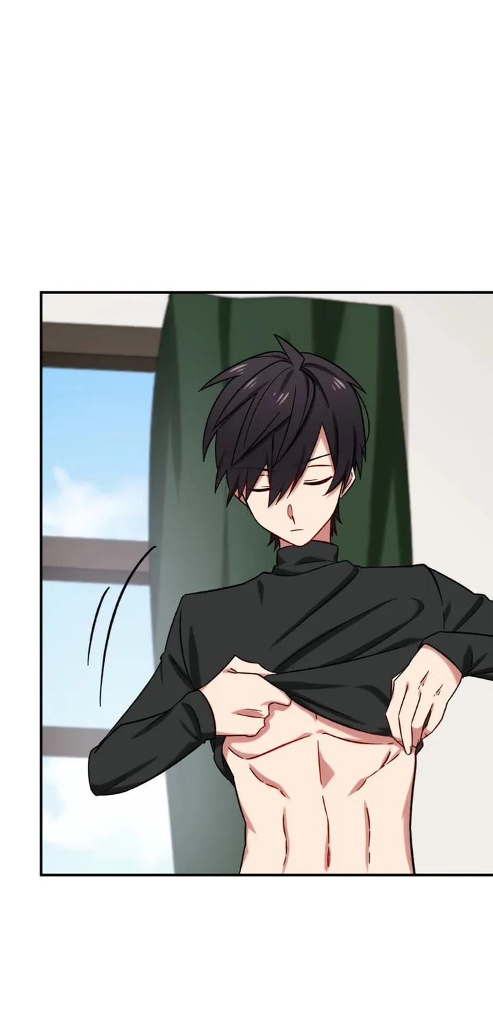 Saikyou Ansatsusha, Class Ten