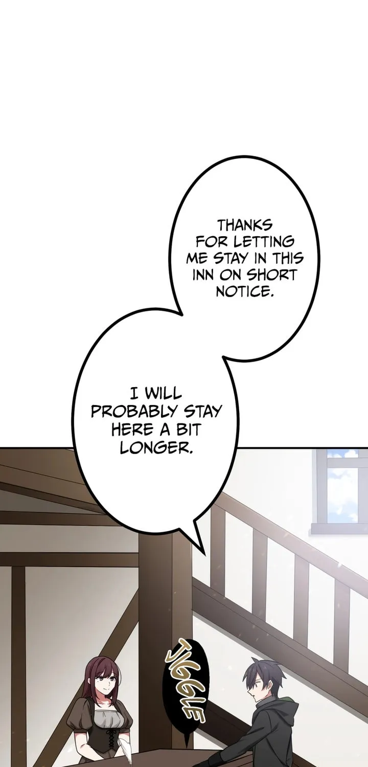 Saikyou Ansatsusha, Class Ten