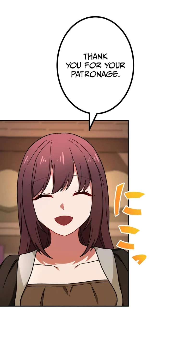 Saikyou Ansatsusha, Class Ten