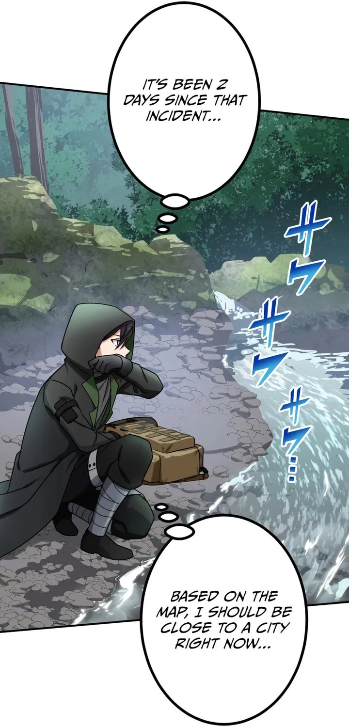 Saikyou Ansatsusha, Class Ten