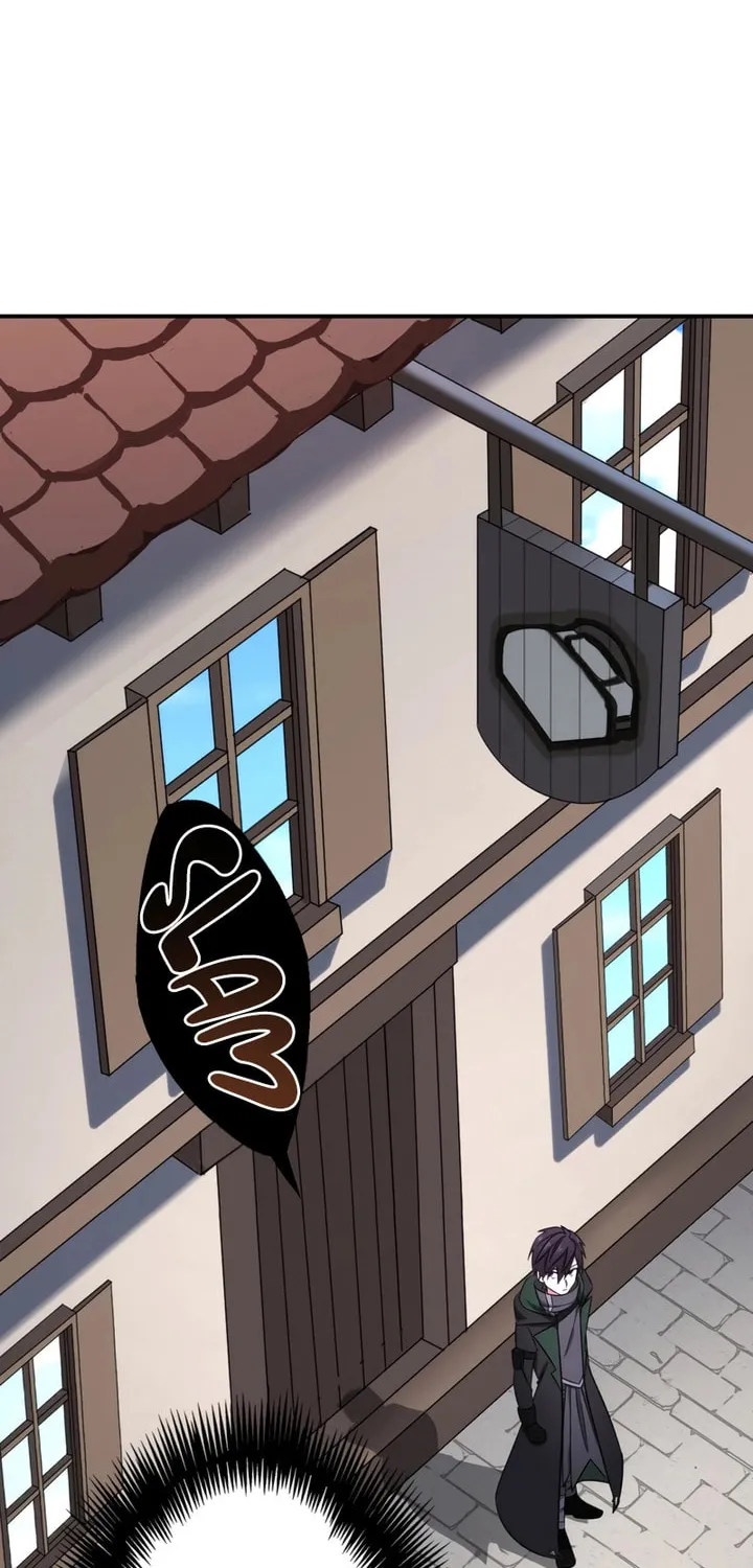 Saikyou Ansatsusha, Class Ten